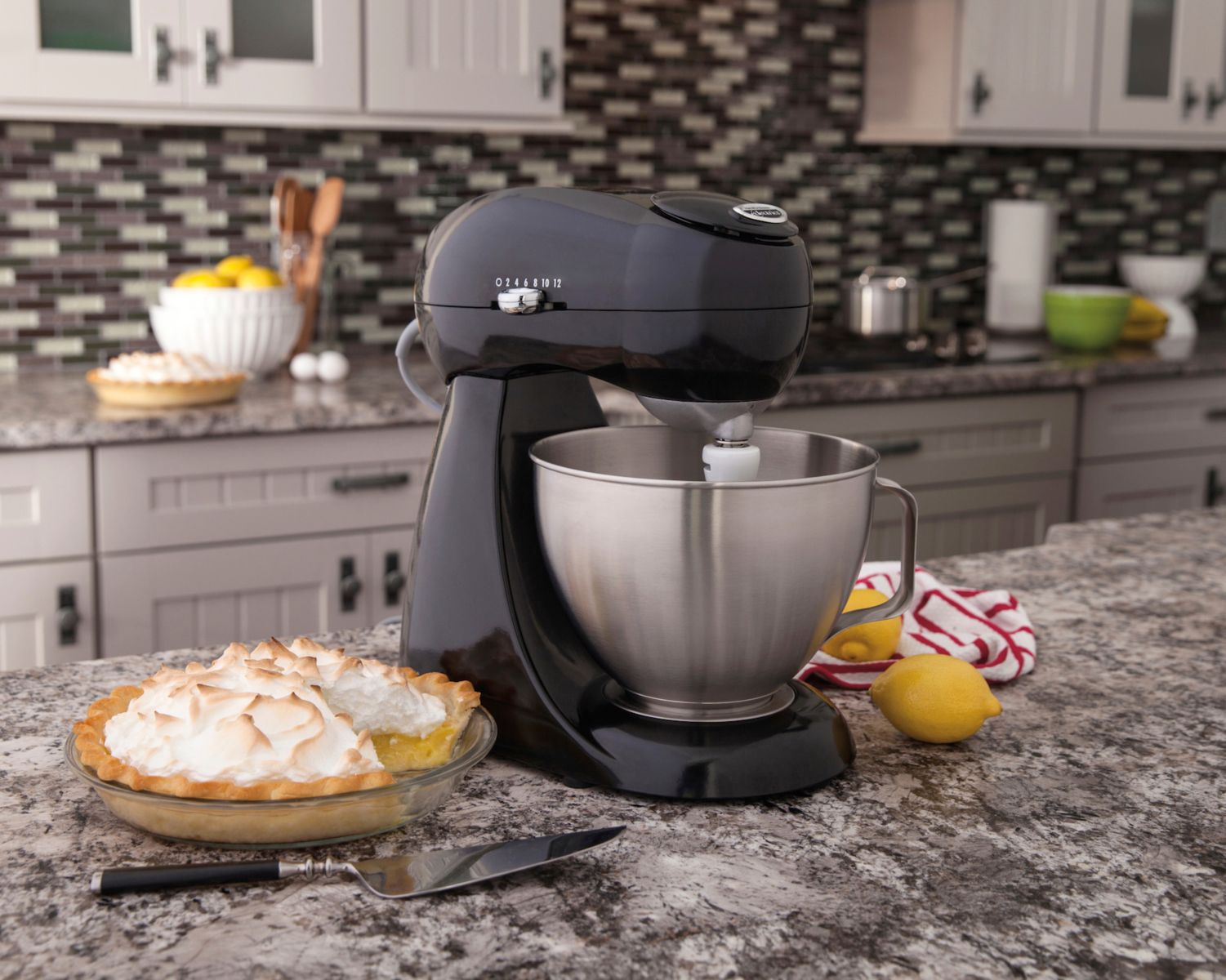 Imagen de producto 2